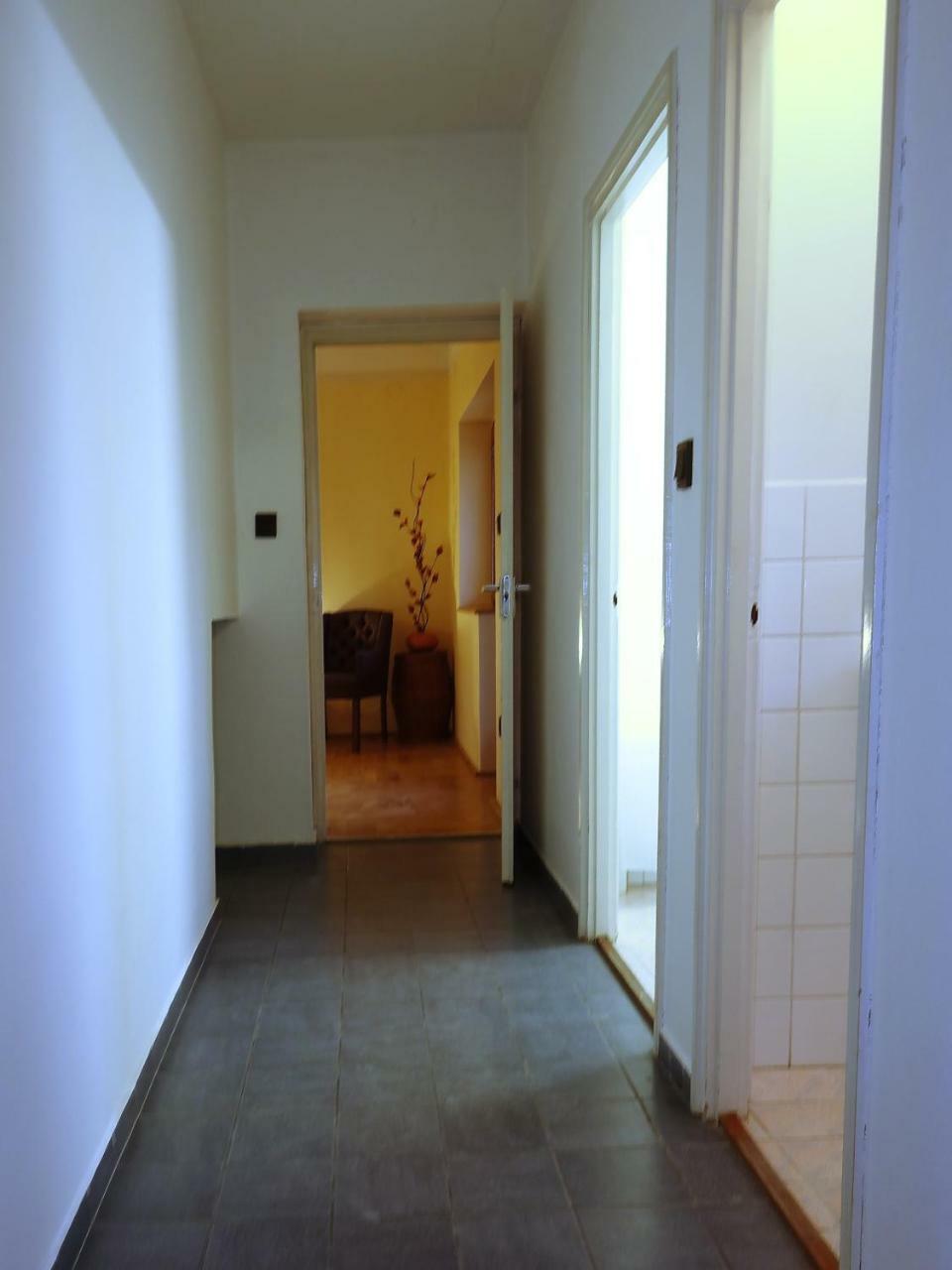 Tolena Heviz Apartments Exterior foto