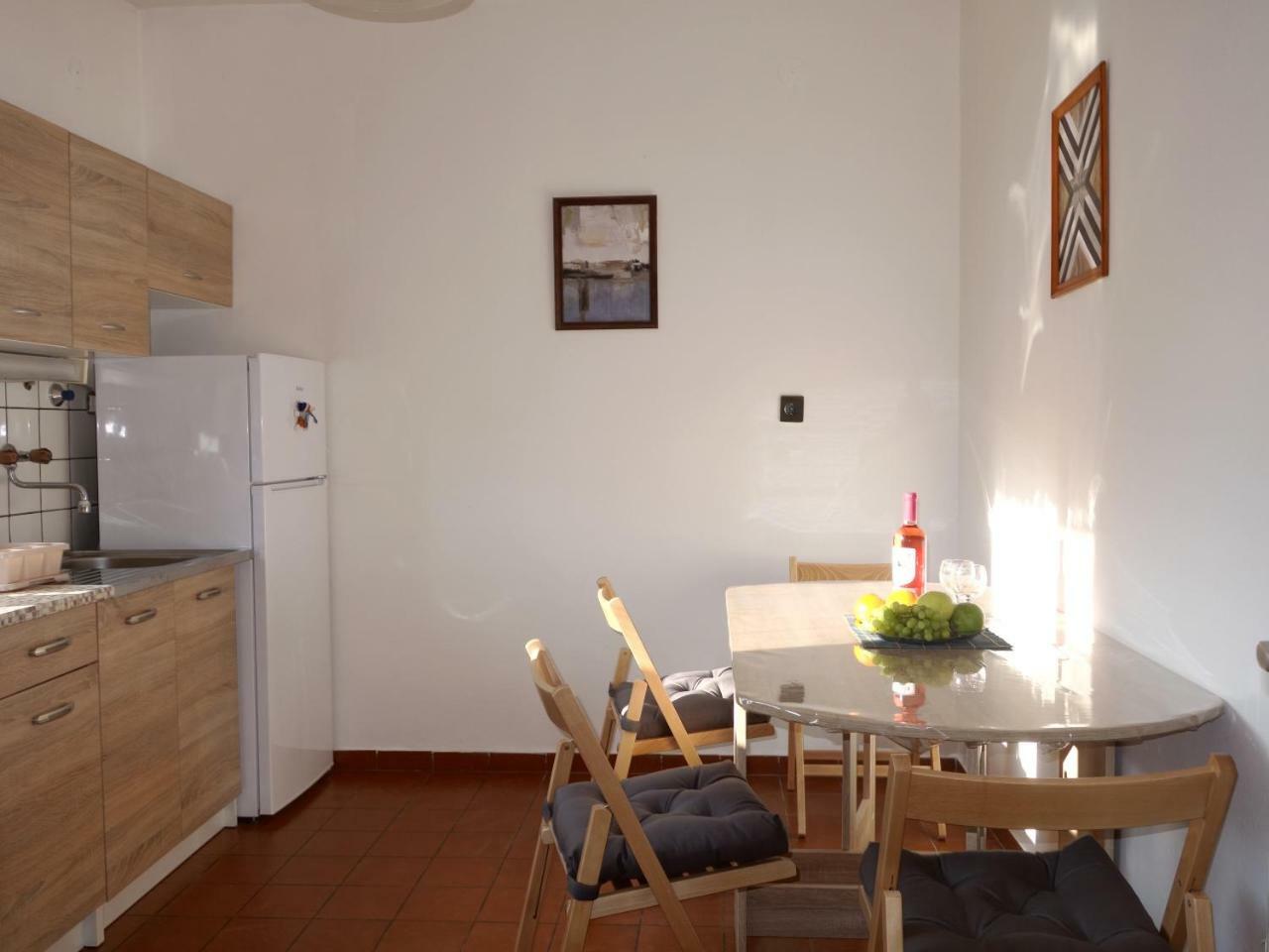 Tolena Heviz Apartments Exterior foto